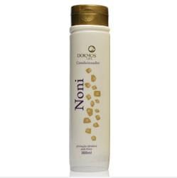 Noni Condicionador - 300Ml.