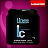 Linee Intensive Care - Mascara Capilar.