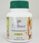 Lipo Exxtreme.