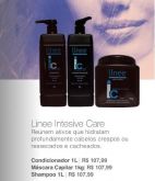 Linee Intensive Care - ( Kit ).