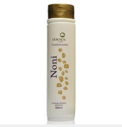 Noni Shampoo - 300Ml.