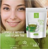 Leev Tea Chá Misto - 150g.