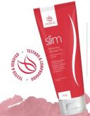 Slim Refreshing Massage Gel - 150g.