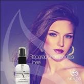 Reparador de Pontas Linée - 30Ml.