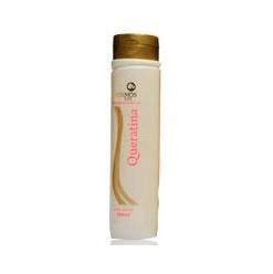 Queratina Condicionador - 300Ml.