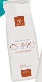 Clinic Soap Liquid Body - Barbatimão 150Ml.