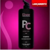 Linee Protect Color - Shampoo.