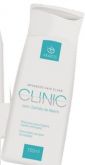 Clinic Advanced Hair Clean - Extrato de Neem 150Ml.